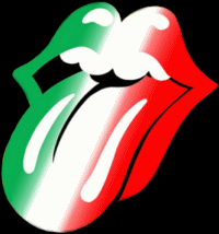 Pagina Iniziale